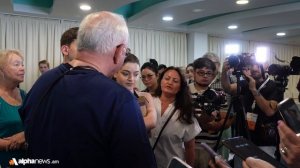 «Во мне течет армянская кровь, но в Армению меня не приглашают, видимо из-за взглядов»: Шахназаров