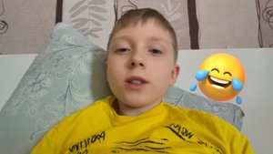 мой новый канал в вк видео???