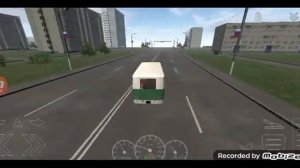 езжу на автобусе кубань г1 а1 пл 5 маршруту РТП гор боль?