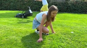 Мистер Макс Папа уже не тот...