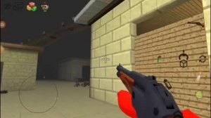 ЧИКЕН ХОРРОР 5 ВСЕ ДОСТИЖЕНИЯ+ПРОХОЖДЕНИЕ