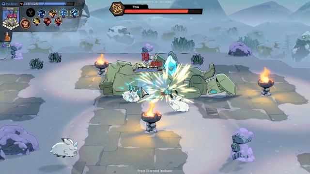 Рецепт жаренных камней за 15 минут. Пальчики оближешь! смотреть онлайн