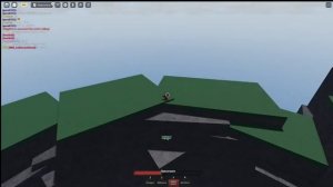 ТРОЛЛИНГ ПАБЛИКОВ В ТСБ! БАГ НА БЕСКОНЕЧНЫЕ ПРЫЖКИ! / Rob