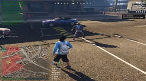 Grand Theft Auto V 2025.06.10 - 17.38.07.04