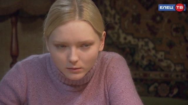 Документальные фильмы и детективы: смотрите анонс киноновинок телеканала 