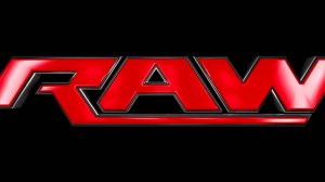 WWE:RAW за 9 Июня 2025 ГОДА.Обзор шоу на Русском.