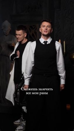 Трек «МАМА» выйдет 13.06 на всех цифровых площадках. Делайте пресейв, ссылка в комментариях.