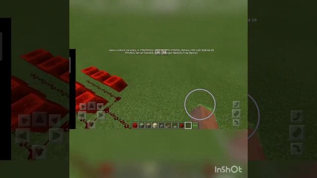 как сделать ядерный реактор в майнкрафт на андроид 1.12. смотреть онлайн