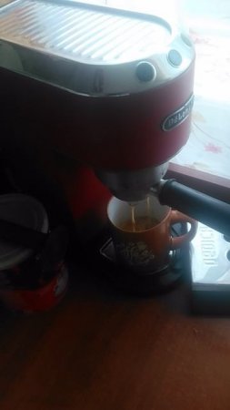 VID_20250610_091828.mp4