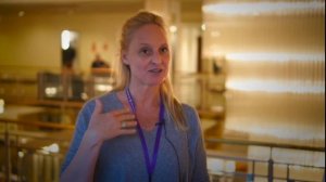 .История трансформации по медитациям Джо Диспенза