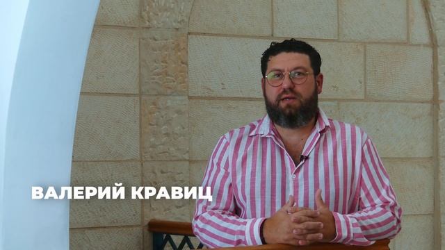 СДВГ: Как справиться с синдромом дефицита внимания?
