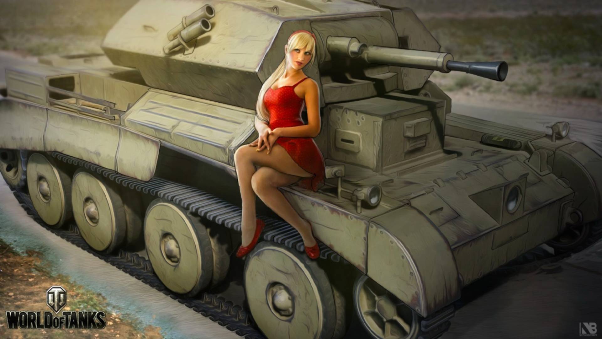 🔴 ★ МИР ТАНКОВ ★ УКРЕПРАЙОН ★ РАНДОМ ★ СТАЛЬНОЙ ОХОТНИК ★ ПОЛИГОН ★ 298 стрим ★ #vagnergames