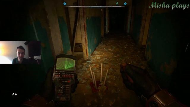 Пионер лагерь сказочный S.T.A.L.K.E.R. 2 Heart of Chornobyl #89 смотреть онлайн