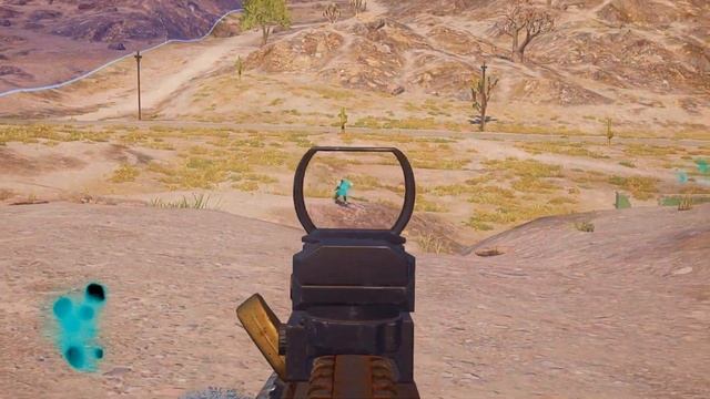 Если не идет игра - сияй!!! смотреть онлайн