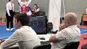 НОВОСТИ СПОРТА