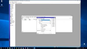 Роутер Mikrotik как Wi-Fi для локальной сети