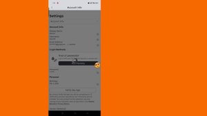 как установить блокировку отпечатков пальцев на roblox ||