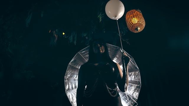 Dapa Deep feat. Rocky Blues - Why Does My Heart Feel So Bad