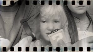 Распаковка посылки. Распаковка киндеры.