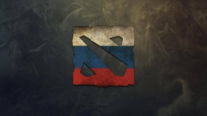 Компьютерные поигрульки