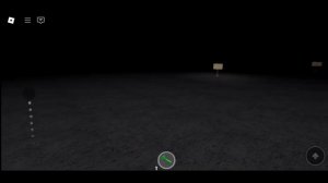 Прохождение 1 главы Cheese Escape // ROBLOX