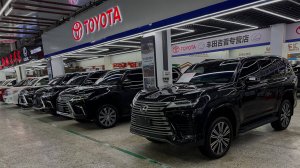 ЯПОНЦЫ НА ЛЕВОМ РУЛЕ ИЗ КИТАЯ‼️ НЕМЦЫ‼️ КИТАЙЦЫ‼️ ЧТО ВЫГОДНО ВЕЗТИ?‼️