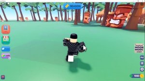 КАК ПОЛУЧИТЬ АУРУ СЕРДЦА В РОБЛОКСЕ - КАК ПОЛУЧИТЬ НОВ?