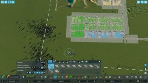 Как играть в  Cities Skylines 2 | Cities skylines 2 Гайд #cityskylines2 #гайд   #