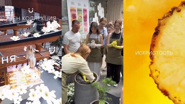 0610 смотреть онлайн