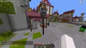 ВСЕ ГОЛОВЫ МАРТОВСКИХ ЦВЕТОВ на ВАЙМВОРЛД 2025 [7/7]