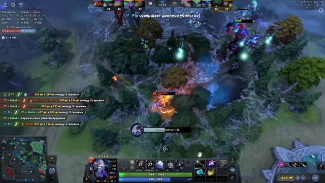 ПУТЬ В ТОП 1 - НАЧАЛО смотреть онлайн