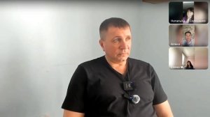 Все наигрались