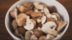 Джеймс Мэй  О, повар! 1 Сезон  2 Серия / 1 Часть