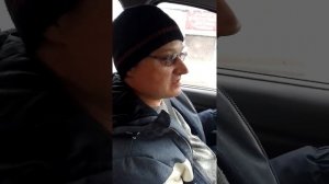 14 вопрос, аренда легкового автомобиля,  зона обслуживания не только массив.