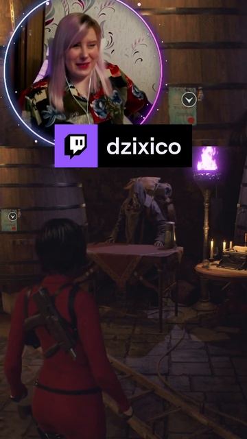 А ты быстро учишься #dzixico #твичвтф #дзихико #юмор #стрим смотреть онлайн