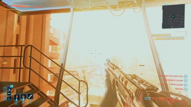 Клуб Атланстис, где в 2023 году Бестия , Сильверхенд и жу смотреть онлайн