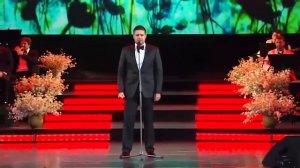 Сергей Волчков - Любовь оружию под стать