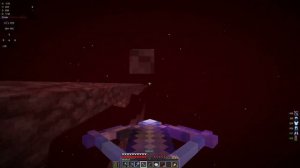 Майнкрафт Спидранер VS 2 Охотников РЕМАТЧ