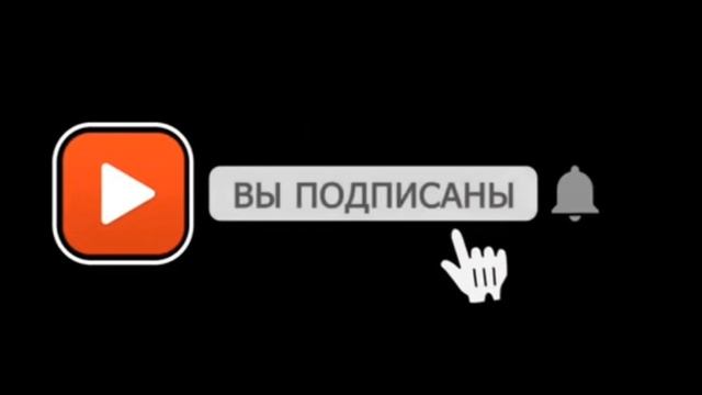 ПРОМО НА СТИНГ НА 24 ЧАСА УСПЕЙ СОБРАТЬ!!!!!!!(STANDOFF 2) смотреть онлайн