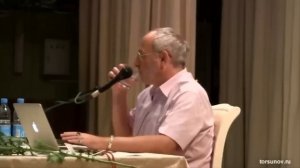 Жена обидчивая — муж вспыльчивый (Торсунов О. Г.)