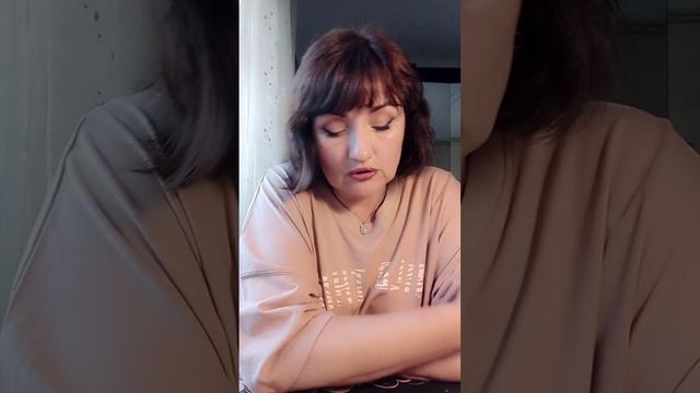 ЧТО ВАМ НУЖНО ЗНАТЬ ЗДЕСЬ И СЕЙЧАС?!