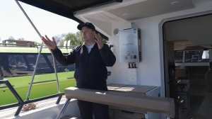 АМГ 870 Зеленый