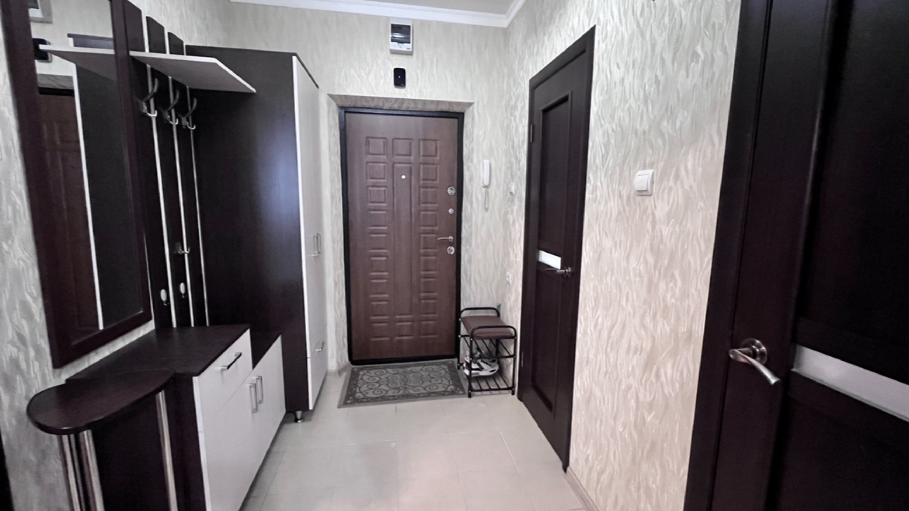 Продам 1-к. квартиру г. Ставрополь ☎️ 8-928-638-65-39