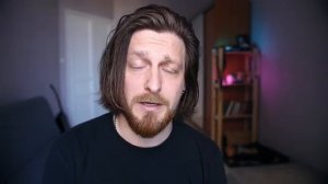 Камера-обскура из комнаты Внутри фотоаппарата