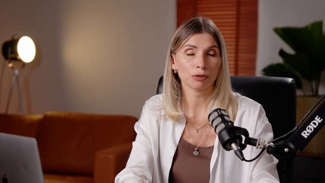 Как зарабатывать на аренде недвижимости в Таиланде? В?