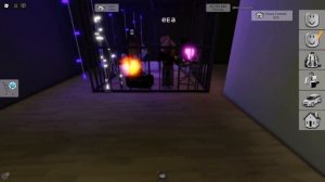 Cтал ПОХИЩАТЬ ЛЮДЕЙ в Брукхейвен РП Роблокс. Смешная и?