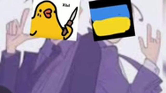 MaSя Shtarin feat Жопа Marlow- Бравл старс. смотреть онлайн