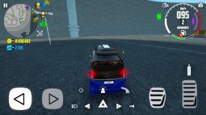 ПРОКАЧАЛ МИНИВЕНЫ В ОБНОВЛЕНИИ НА МАКСИМУМ СИМУЛЯТОР