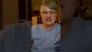 Случай в СНТ Прогресс Тургеневка..