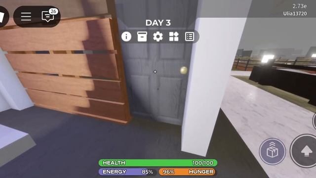 Делаем комнату в 3008🎄#roblox #роблокс #games #youtube #актив смотреть онлайн